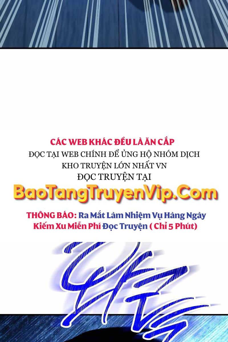 đọc truyện Anh Hùng Trở Lại Chương 67 ảnh 64 tại Giả Dược