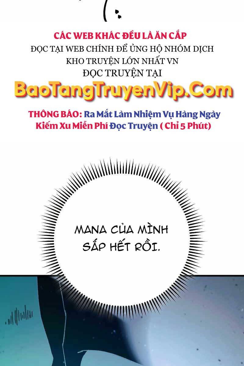 đọc truyện Anh Hùng Trở Lại Chương 67 ảnh 71 tại Giả Dược