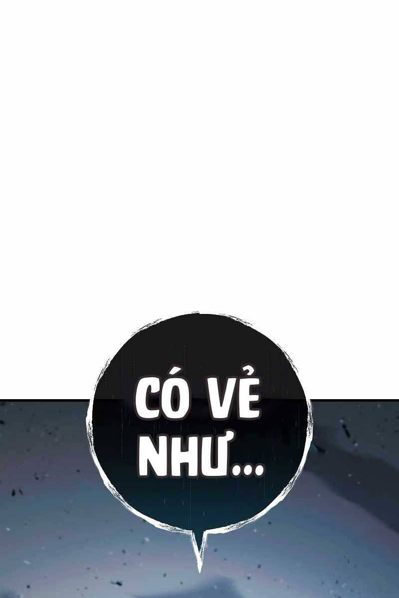 đọc truyện Anh Hùng Trở Lại Chương 67 ảnh 73 tại Giả Dược