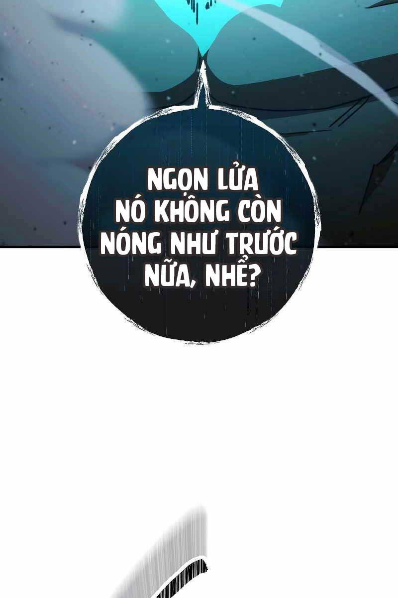 đọc truyện Anh Hùng Trở Lại Chương 67 ảnh 75 tại Giả Dược