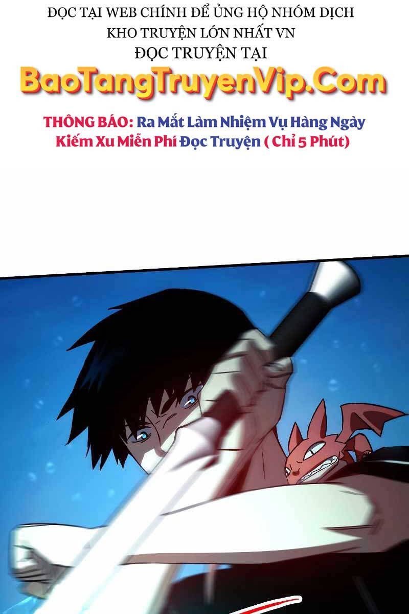 đọc truyện Anh Hùng Trở Lại Chương 67 ảnh 78 tại Giả Dược