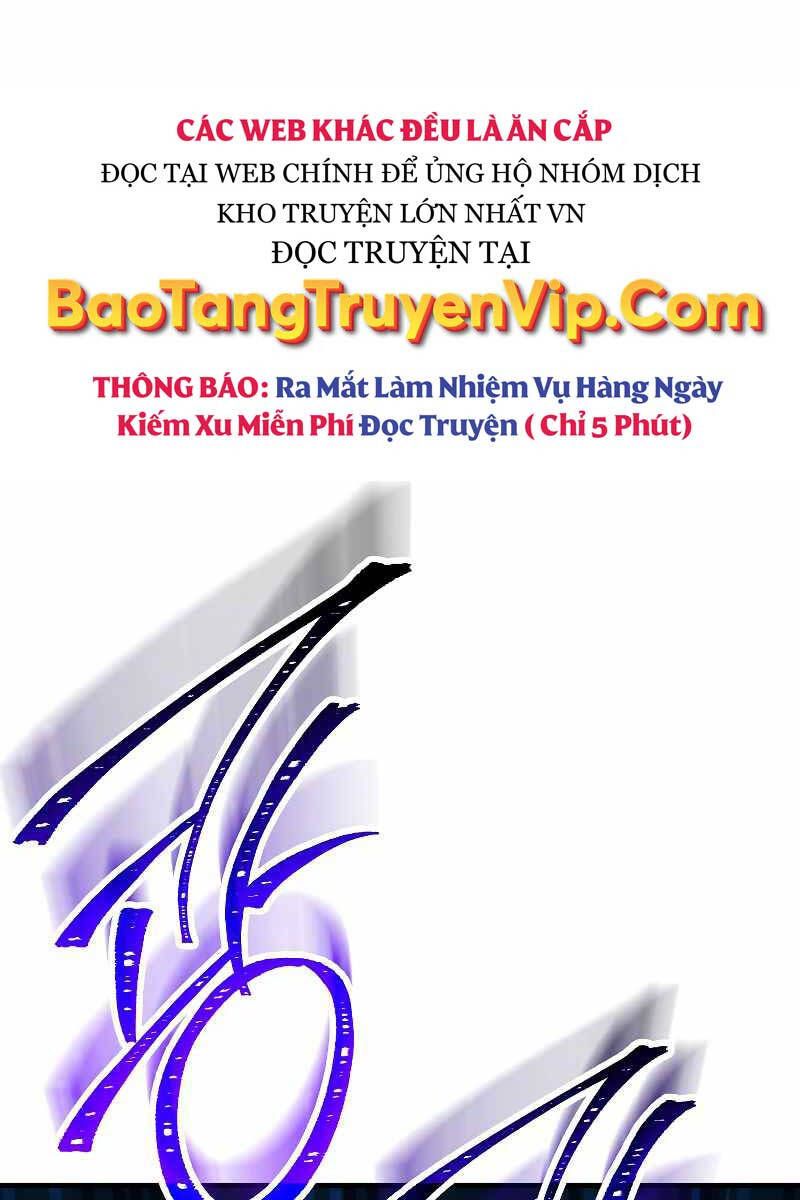 đọc truyện Anh Hùng Trở Lại Chương 67 ảnh 86 tại Giả Dược