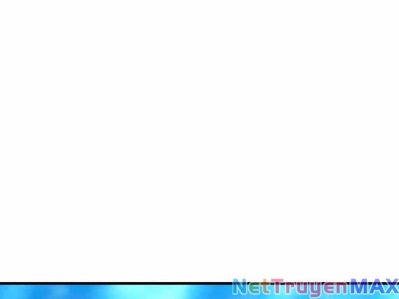 đọc truyện Anh Hùng Trở Lại Chương 68 ảnh 2 tại Thiên Thai Truyện