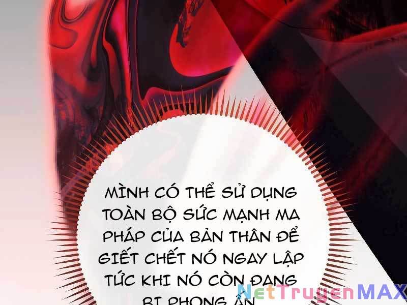 đọc truyện Anh Hùng Trở Lại Chương 68 ảnh 101 tại Thiên Thai Truyện