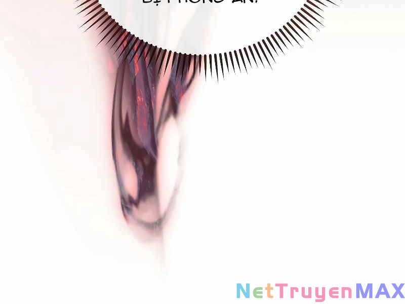 đọc truyện Anh Hùng Trở Lại Chương 68 ảnh 102 tại Thiên Thai Truyện