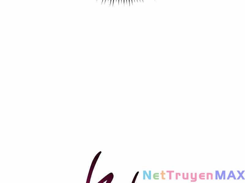 đọc truyện Anh Hùng Trở Lại Chương 68 ảnh 104 tại Thiên Thai Truyện