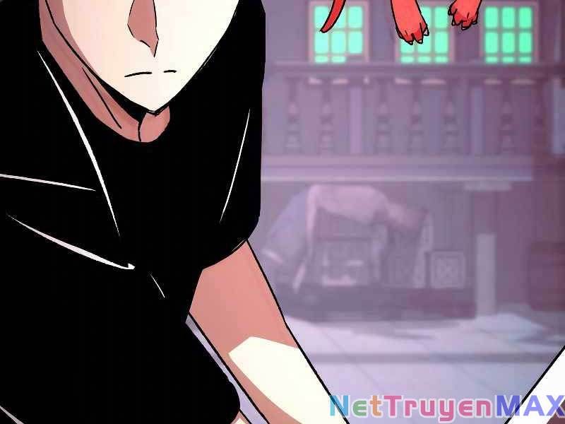 đọc truyện Anh Hùng Trở Lại Chương 68 ảnh 106 tại Thiên Thai Truyện