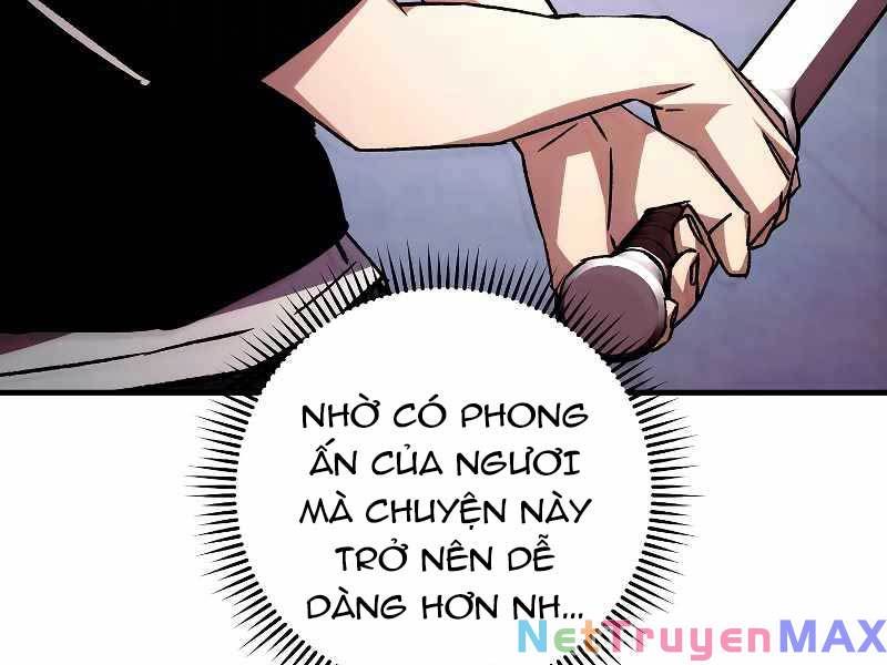 đọc truyện Anh Hùng Trở Lại Chương 68 ảnh 107 tại Thiên Thai Truyện