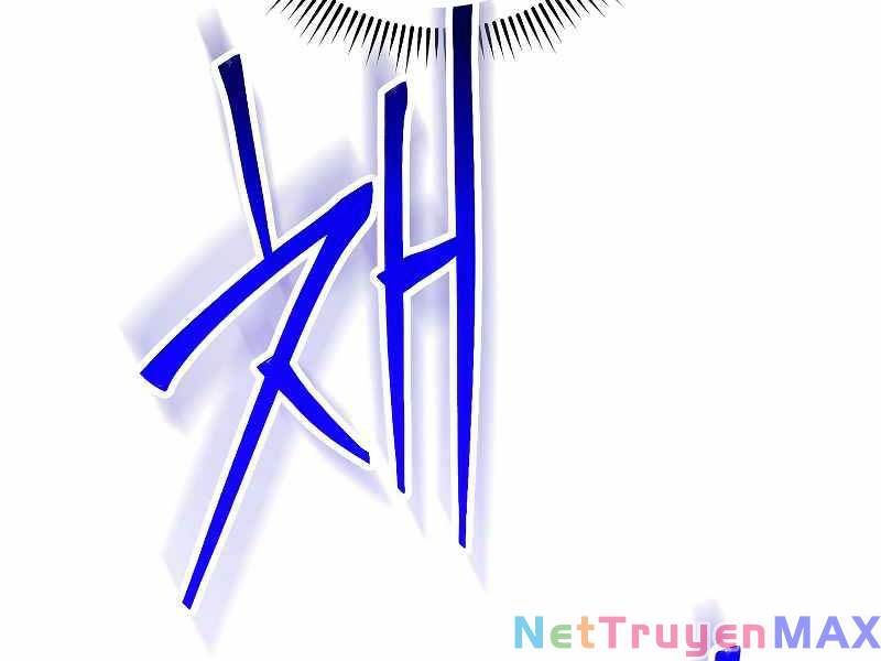 đọc truyện Anh Hùng Trở Lại Chương 68 ảnh 108 tại Thiên Thai Truyện