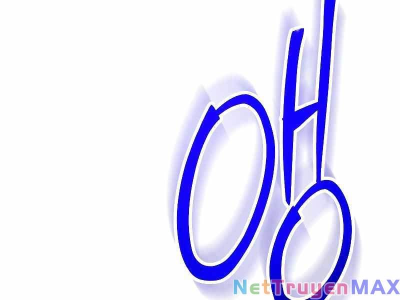 đọc truyện Anh Hùng Trở Lại Chương 68 ảnh 109 tại Thiên Thai Truyện