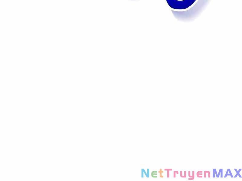 đọc truyện Anh Hùng Trở Lại Chương 68 ảnh 110 tại Thiên Thai Truyện
