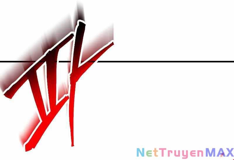 đọc truyện Anh Hùng Trở Lại Chương 68 ảnh 111 tại Thiên Thai Truyện