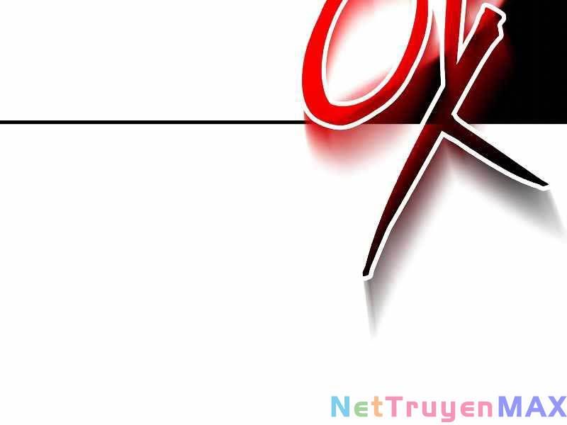 đọc truyện Anh Hùng Trở Lại Chương 68 ảnh 114 tại Thiên Thai Truyện