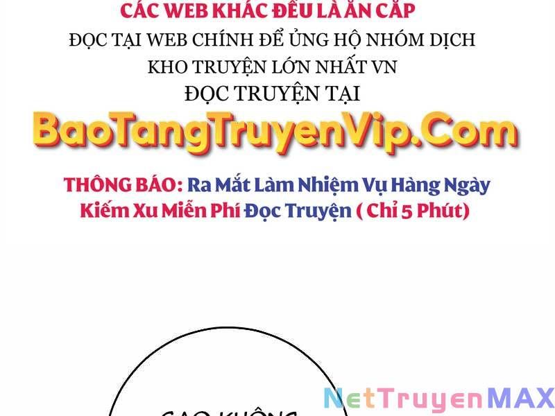đọc truyện Anh Hùng Trở Lại Chương 68 ảnh 117 tại Thiên Thai Truyện