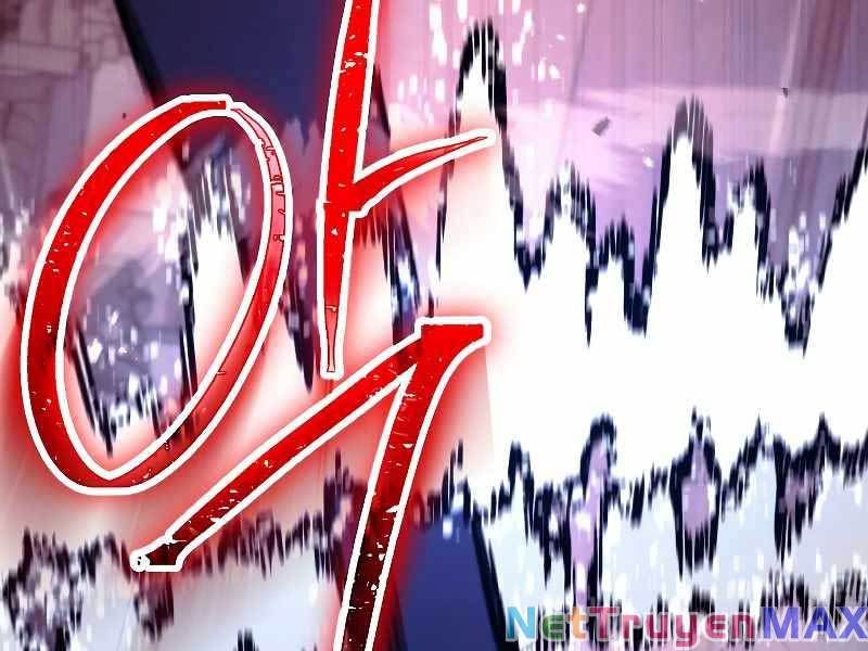 đọc truyện Anh Hùng Trở Lại Chương 68 ảnh 124 tại Thiên Thai Truyện