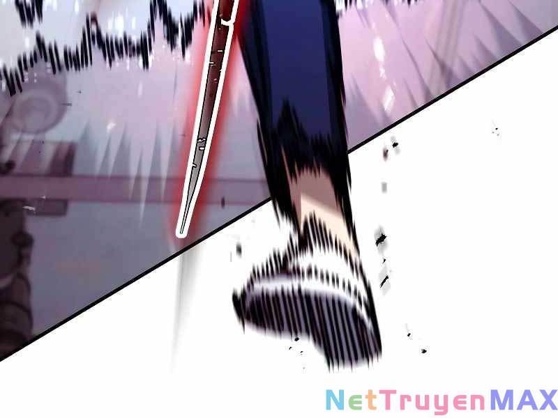đọc truyện Anh Hùng Trở Lại Chương 68 ảnh 125 tại Thiên Thai Truyện