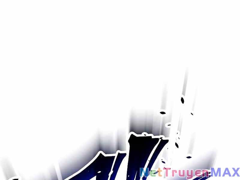 đọc truyện Anh Hùng Trở Lại Chương 68 ảnh 127 tại Thiên Thai Truyện