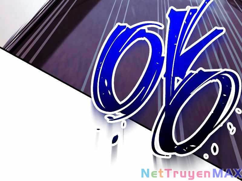 đọc truyện Anh Hùng Trở Lại Chương 68 ảnh 130 tại Thiên Thai Truyện