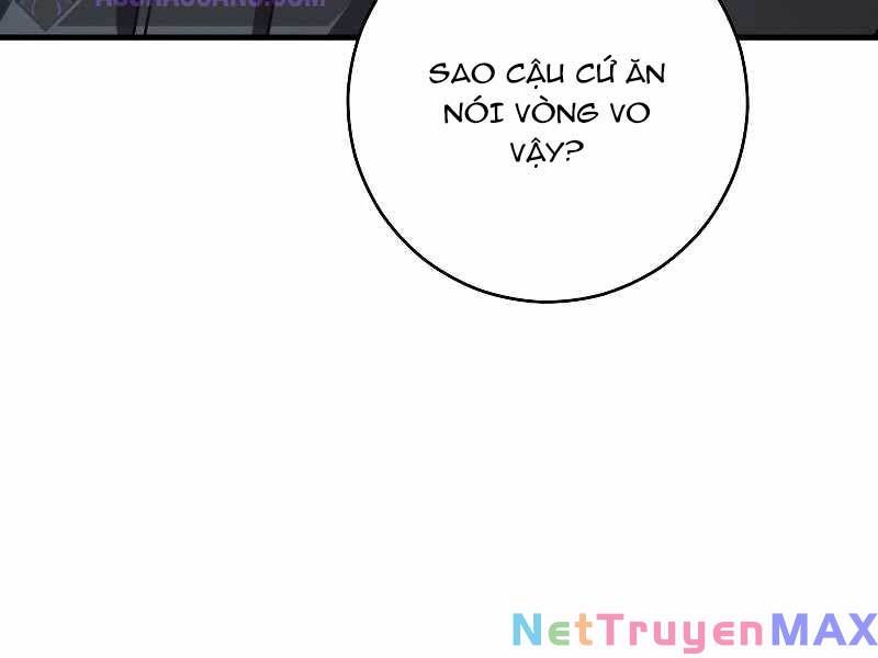 đọc truyện Anh Hùng Trở Lại Chương 68 ảnh 14 tại Thiên Thai Truyện