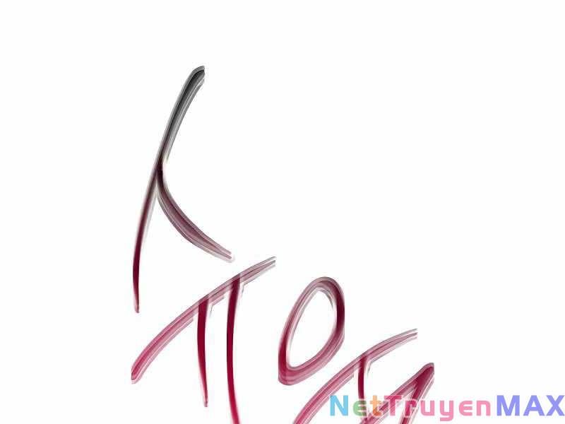 đọc truyện Anh Hùng Trở Lại Chương 68 ảnh 131 tại Thiên Thai Truyện
