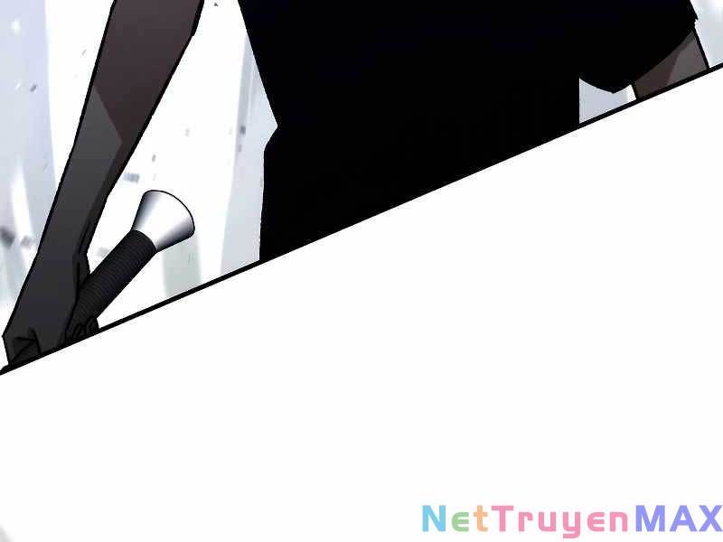 đọc truyện Anh Hùng Trở Lại Chương 68 ảnh 135 tại Thiên Thai Truyện