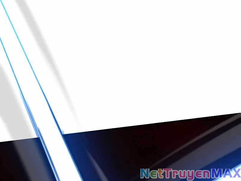 đọc truyện Anh Hùng Trở Lại Chương 68 ảnh 137 tại Thiên Thai Truyện