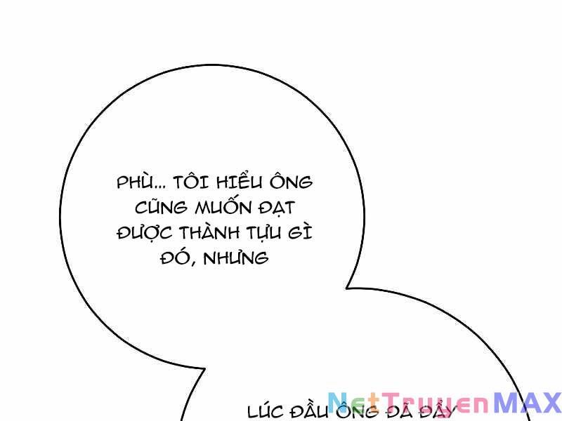 đọc truyện Anh Hùng Trở Lại Chương 68 ảnh 15 tại Thiên Thai Truyện