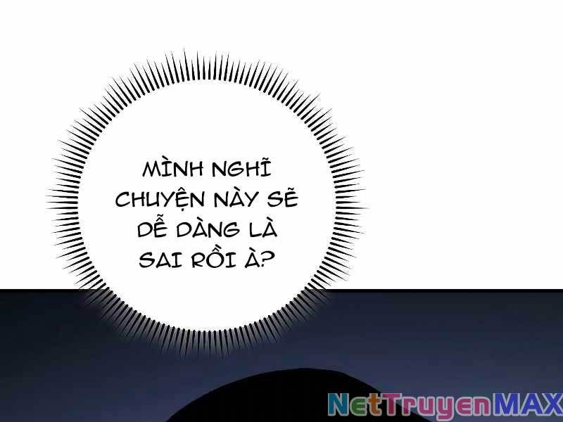 đọc truyện Anh Hùng Trở Lại Chương 68 ảnh 146 tại Thiên Thai Truyện