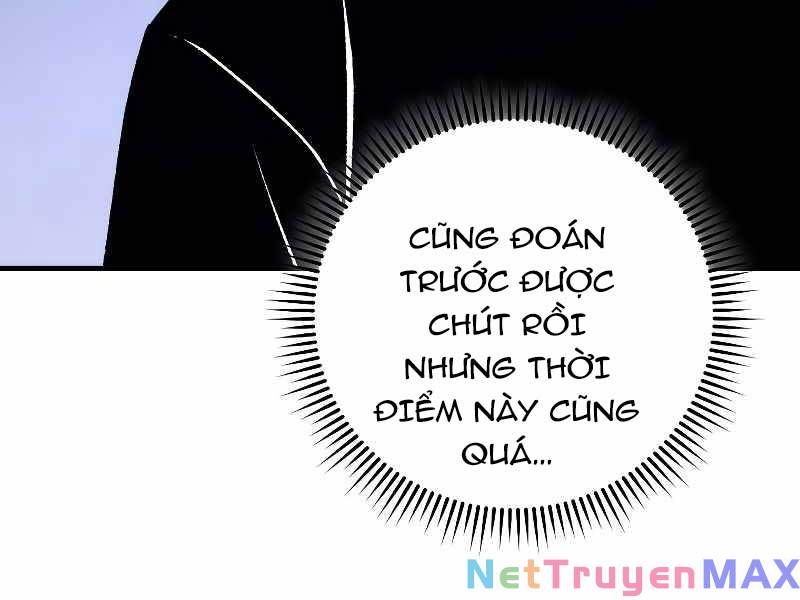 đọc truyện Anh Hùng Trở Lại Chương 68 ảnh 148 tại Thiên Thai Truyện