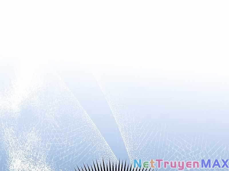 đọc truyện Anh Hùng Trở Lại Chương 68 ảnh 149 tại Thiên Thai Truyện
