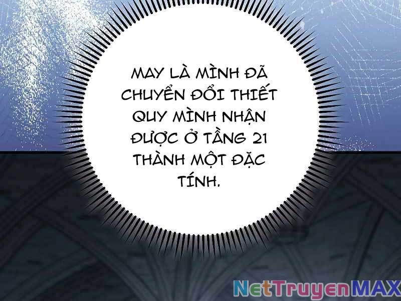 đọc truyện Anh Hùng Trở Lại Chương 68 ảnh 150 tại Thiên Thai Truyện
