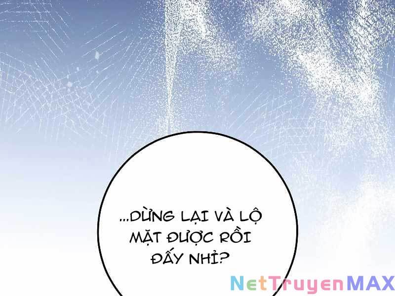 đọc truyện Anh Hùng Trở Lại Chương 68 ảnh 153 tại Thiên Thai Truyện