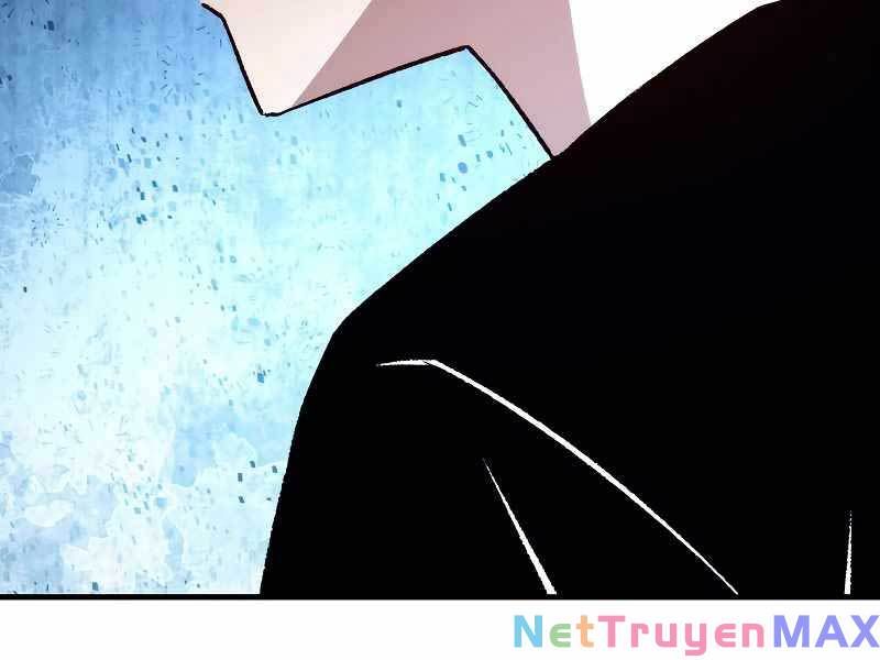 đọc truyện Anh Hùng Trở Lại Chương 68 ảnh 155 tại Thiên Thai Truyện