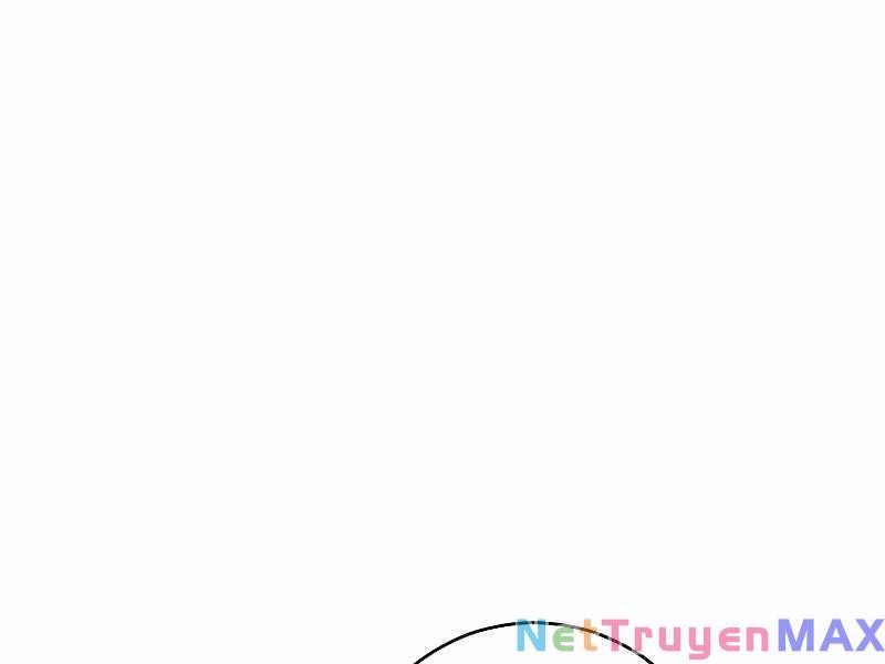 đọc truyện Anh Hùng Trở Lại Chương 68 ảnh 156 tại Thiên Thai Truyện