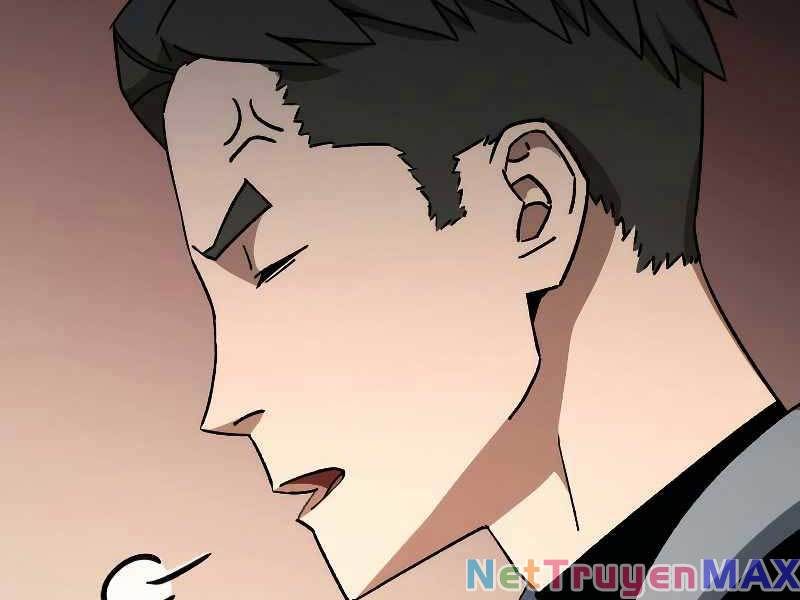 đọc truyện Anh Hùng Trở Lại Chương 68 ảnh 17 tại Thiên Thai Truyện
