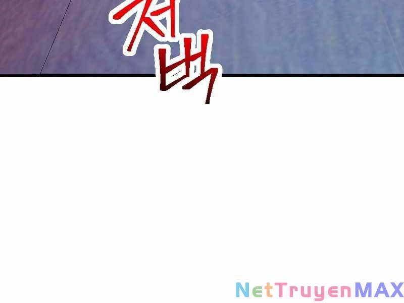 đọc truyện Anh Hùng Trở Lại Chương 68 ảnh 165 tại Thiên Thai Truyện