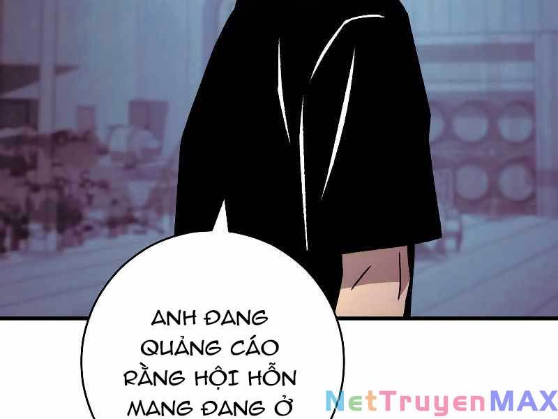 đọc truyện Anh Hùng Trở Lại Chương 68 ảnh 168 tại Thiên Thai Truyện