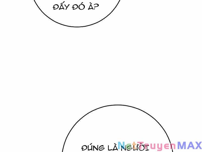 đọc truyện Anh Hùng Trở Lại Chương 68 ảnh 169 tại Thiên Thai Truyện