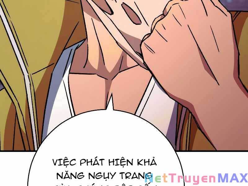 đọc truyện Anh Hùng Trở Lại Chương 68 ảnh 172 tại Thiên Thai Truyện