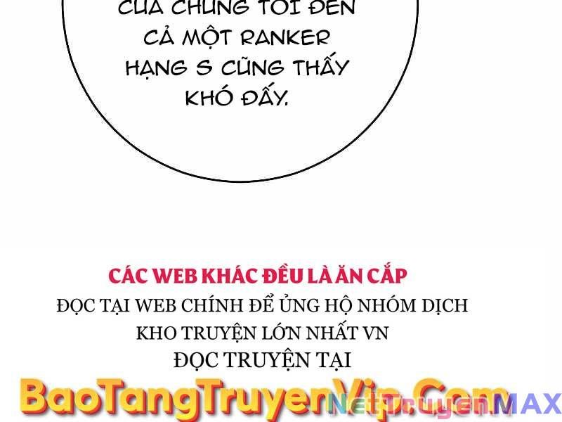 đọc truyện Anh Hùng Trở Lại Chương 68 ảnh 173 tại Thiên Thai Truyện