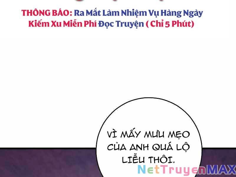đọc truyện Anh Hùng Trở Lại Chương 68 ảnh 174 tại Thiên Thai Truyện