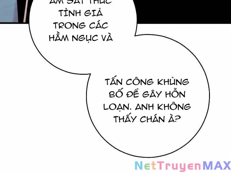 đọc truyện Anh Hùng Trở Lại Chương 68 ảnh 177 tại Thiên Thai Truyện