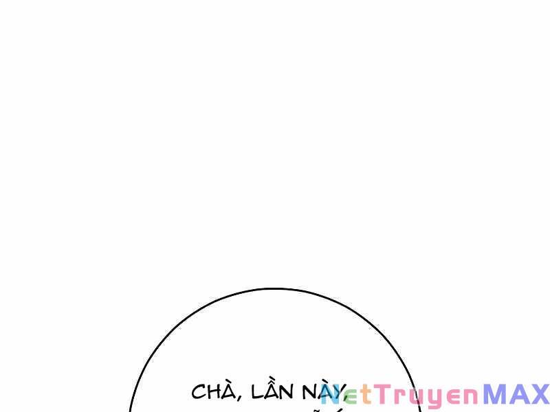 đọc truyện Anh Hùng Trở Lại Chương 68 ảnh 178 tại Thiên Thai Truyện