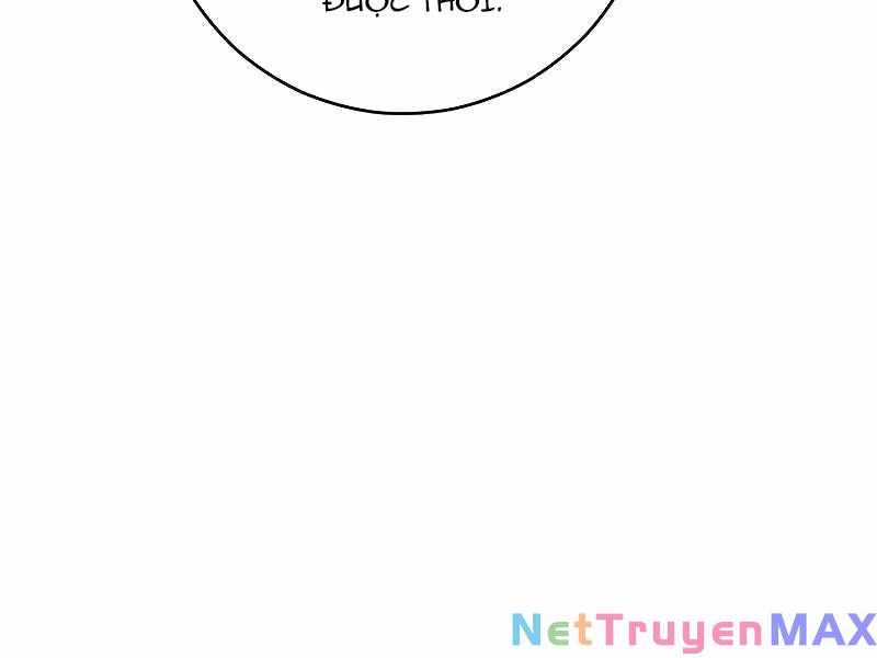 đọc truyện Anh Hùng Trở Lại Chương 68 ảnh 19 tại Thiên Thai Truyện