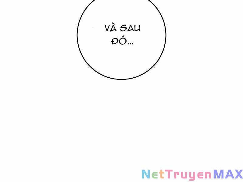 đọc truyện Anh Hùng Trở Lại Chương 68 ảnh 182 tại Thiên Thai Truyện