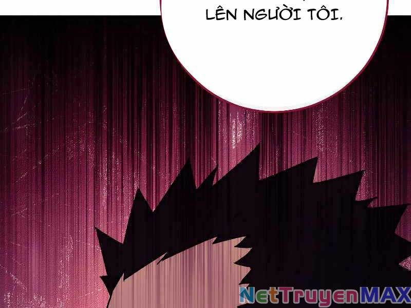 đọc truyện Anh Hùng Trở Lại Chương 68 ảnh 185 tại Thiên Thai Truyện
