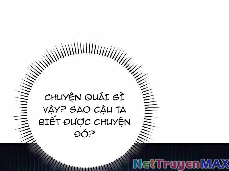 đọc truyện Anh Hùng Trở Lại Chương 68 ảnh 189 tại Thiên Thai Truyện