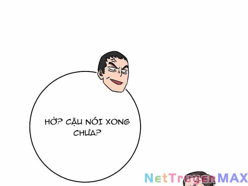 đọc truyện Anh Hùng Trở Lại Chương 68 ảnh 20 tại Thiên Thai Truyện