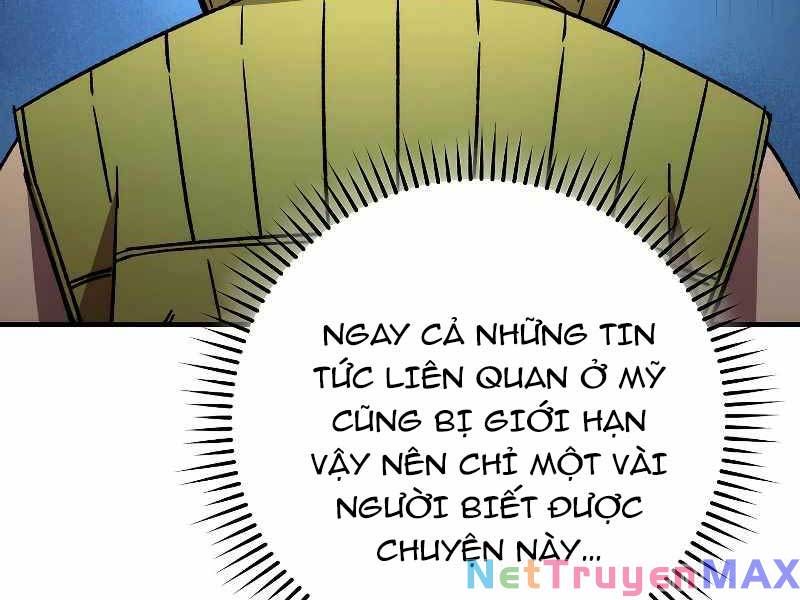 đọc truyện Anh Hùng Trở Lại Chương 68 ảnh 191 tại Thiên Thai Truyện