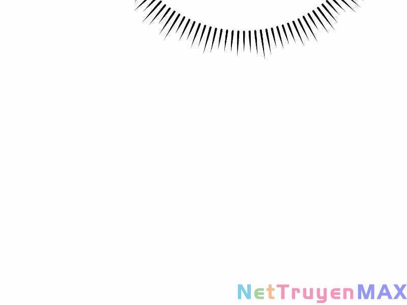 đọc truyện Anh Hùng Trở Lại Chương 68 ảnh 192 tại Thiên Thai Truyện